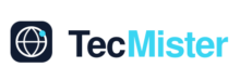 TecMister-logo