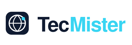 TecMister-logo
